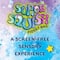 Creativity for Kids® Super Squish Outer Space Fidget Bag Kit